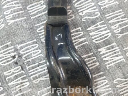 ФОТО Кронштейн для Subaru Legacy (все модели) Киев