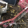 ФОТО Передняя панель (Телевизор) для Subaru Forester SG Киев