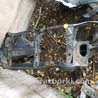 ФОТО Передняя панель (Телевизор) для Subaru Legacy (все модели) Киев