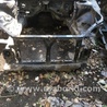 Передняя панель (Телевизор) Subaru Outback