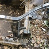 ФОТО Передняя панель (Телевизор) для Subaru Outback Киев