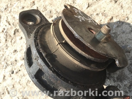 ФОТО Подушка двигателя для Subaru Legacy (все модели) Киев