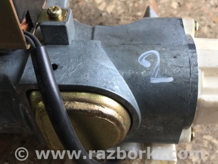 ФОТО Замок зажигания для Subaru Legacy (все модели) Киев