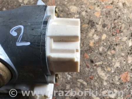 ФОТО Замок зажигания для Subaru Legacy (все модели) Киев