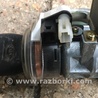 ФОТО Замок зажигания для Subaru Legacy (все модели) Киев