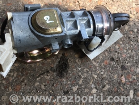 ФОТО Замок зажигания для Subaru Legacy (все модели) Киев