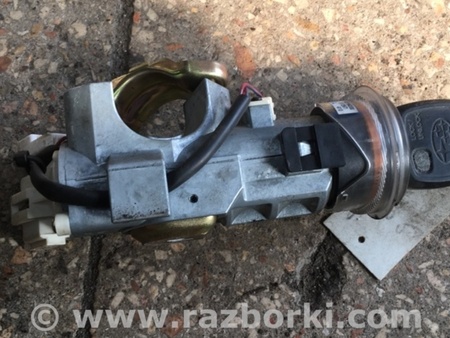 ФОТО Замок зажигания для Subaru Legacy (все модели) Киев