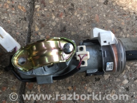 ФОТО Замок зажигания для Subaru Legacy (все модели) Киев