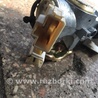 ФОТО Замок зажигания для Subaru Legacy (все модели) Киев