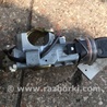 ФОТО Замок зажигания для Subaru Legacy (все модели) Киев