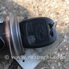 ФОТО Замок зажигания для Subaru Legacy (все модели) Киев