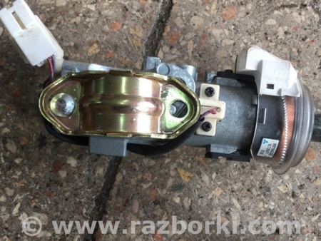 ФОТО Замок зажигания для Subaru Legacy (все модели) Киев
