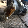 ФОТО Замок зажигания для Subaru Legacy (все модели) Киев