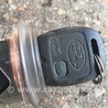 ФОТО Замок зажигания для Subaru Legacy (все модели) Киев