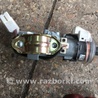 ФОТО Замок зажигания для Subaru Legacy (все модели) Киев