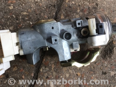 ФОТО Замок зажигания для Subaru Legacy (все модели) Киев