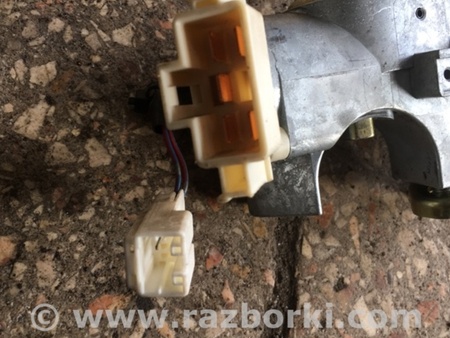 ФОТО Замок зажигания для Subaru Legacy (все модели) Киев