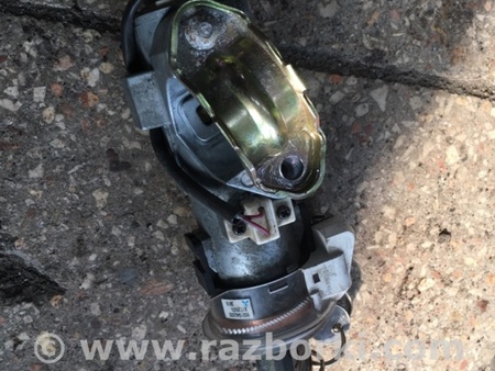 ФОТО Замок зажигания для Subaru Legacy (все модели) Киев