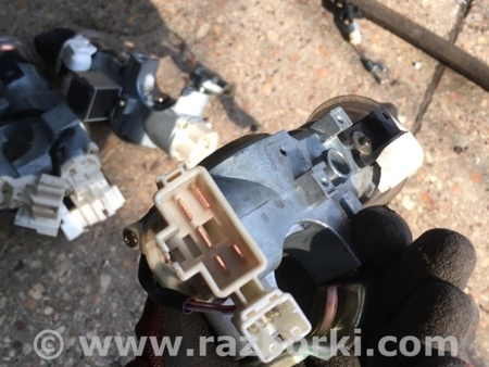 ФОТО Замок зажигания для Subaru Legacy (все модели) Киев