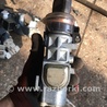 ФОТО Замок зажигания для Subaru Legacy (все модели) Киев