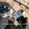 ФОТО Замок зажигания для Subaru Legacy (все модели) Киев