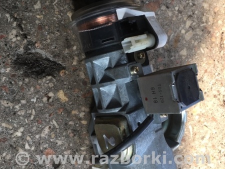 ФОТО Замок зажигания для Subaru Legacy (все модели) Киев