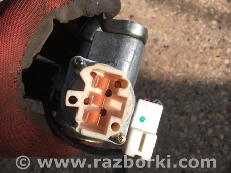 ФОТО Замок зажигания для Subaru Legacy (все модели) Киев