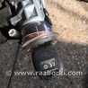 ФОТО Замок зажигания для Subaru Legacy (все модели) Киев