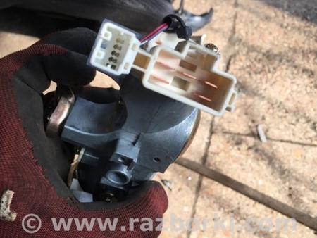 ФОТО Замок зажигания для Subaru Legacy (все модели) Киев