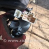 ФОТО Замок зажигания для Subaru Legacy (все модели) Киев