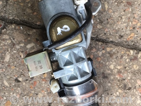 ФОТО Замок зажигания для Subaru Legacy (все модели) Киев