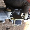 ФОТО Замок зажигания для Subaru Legacy (все модели) Киев