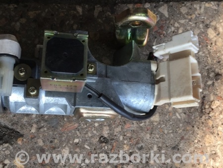 ФОТО Замок зажигания для Subaru Legacy (все модели) Киев