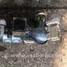 ФОТО Замок зажигания для Subaru Legacy (все модели) Киев