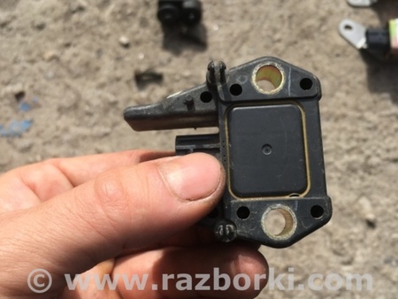 ФОТО Датчик удара для Subaru Legacy (все модели) Киев