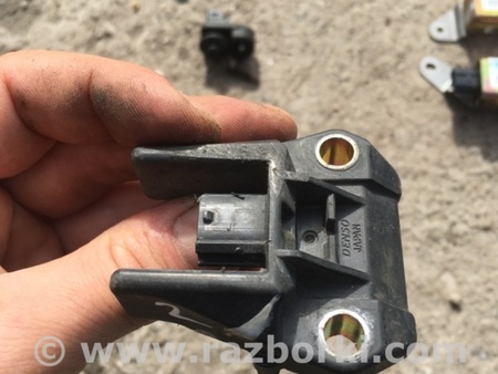 ФОТО Датчик удара для Subaru Legacy (все модели) Киев