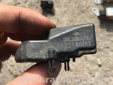 ФОТО Датчик удара для Subaru Legacy (все модели) Киев