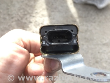 ФОТО Датчик удара для Subaru Legacy (все модели) Киев