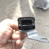 ФОТО Датчик удара для Subaru Legacy (все модели) Киев