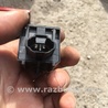 ФОТО Датчик для Subaru Legacy (все модели) Киев
