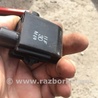 ФОТО Датчик для Subaru Legacy (все модели) Киев