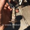 ФОТО Датчик кислорода для Subaru Outback Киев
