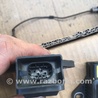 ФОТО Датчик для Subaru Legacy (все модели) Киев