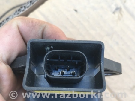 ФОТО Датчик для Subaru Legacy (все модели) Киев