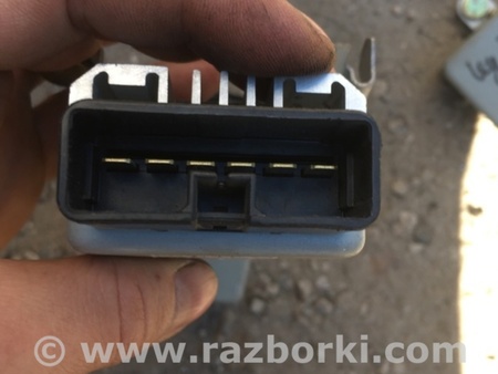 ФОТО Датчик для Subaru Legacy (все модели) Киев