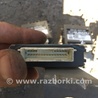 ФОТО Датчик для Subaru Legacy (все модели) Киев