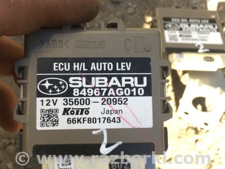 ФОТО Датчик для Subaru Legacy (все модели) Киев