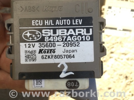 ФОТО Датчик для Subaru Legacy (все модели) Киев