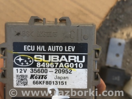 ФОТО Датчик для Subaru Legacy (все модели) Киев