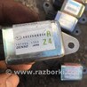 Датчик удара Subaru Legacy (все модели)